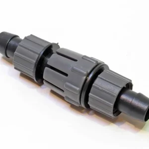 Sofort Bestellen Eheim Schnelltrennkupplung für 9/12 mm Schläuche
